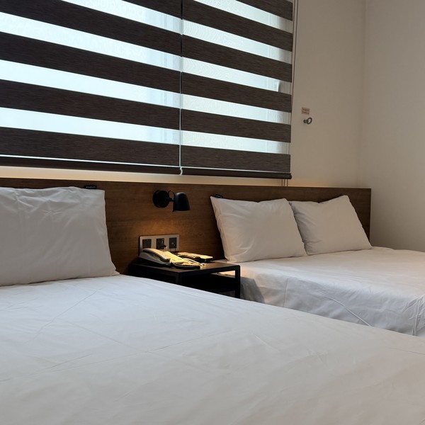 예약 상품 이미지