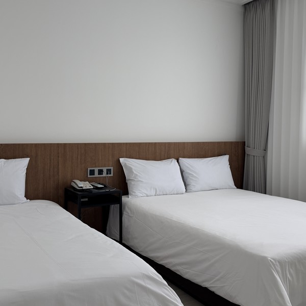 예약 상품 이미지