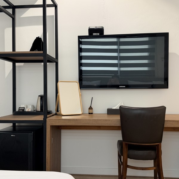 예약 상품 이미지