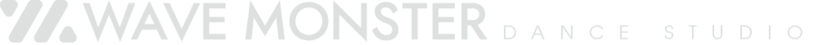 WAVEMONSTER DANCE STUDIO | 웨이브몬스터 댄스 스튜디오