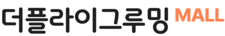 더플라이그루밍몰