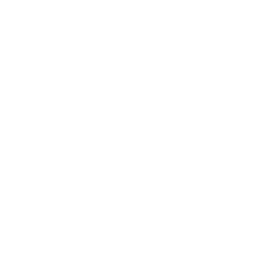 해방이화 제57대 총학생회 스텝업