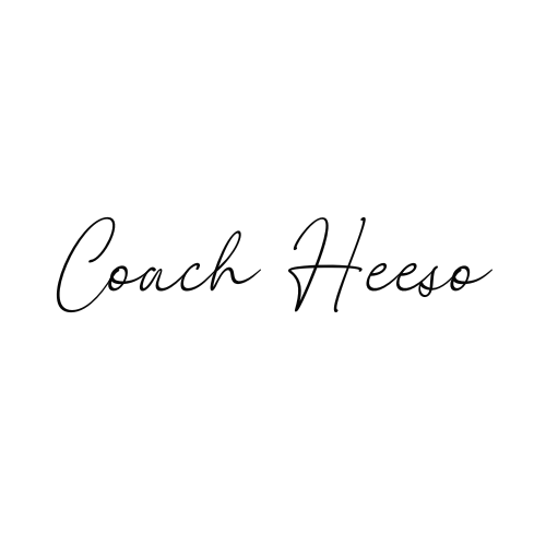 Coach, Heeso