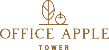 성공적인 비즈니스를 위한 최적의 공유오피스, 오피스애플타워