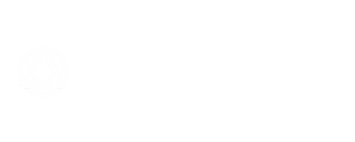 Trilateral Asia Investment