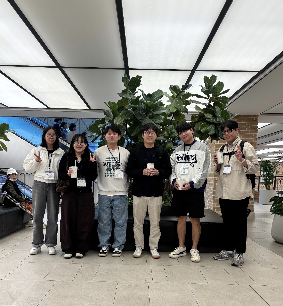 2025 추계한국오가노이드학회