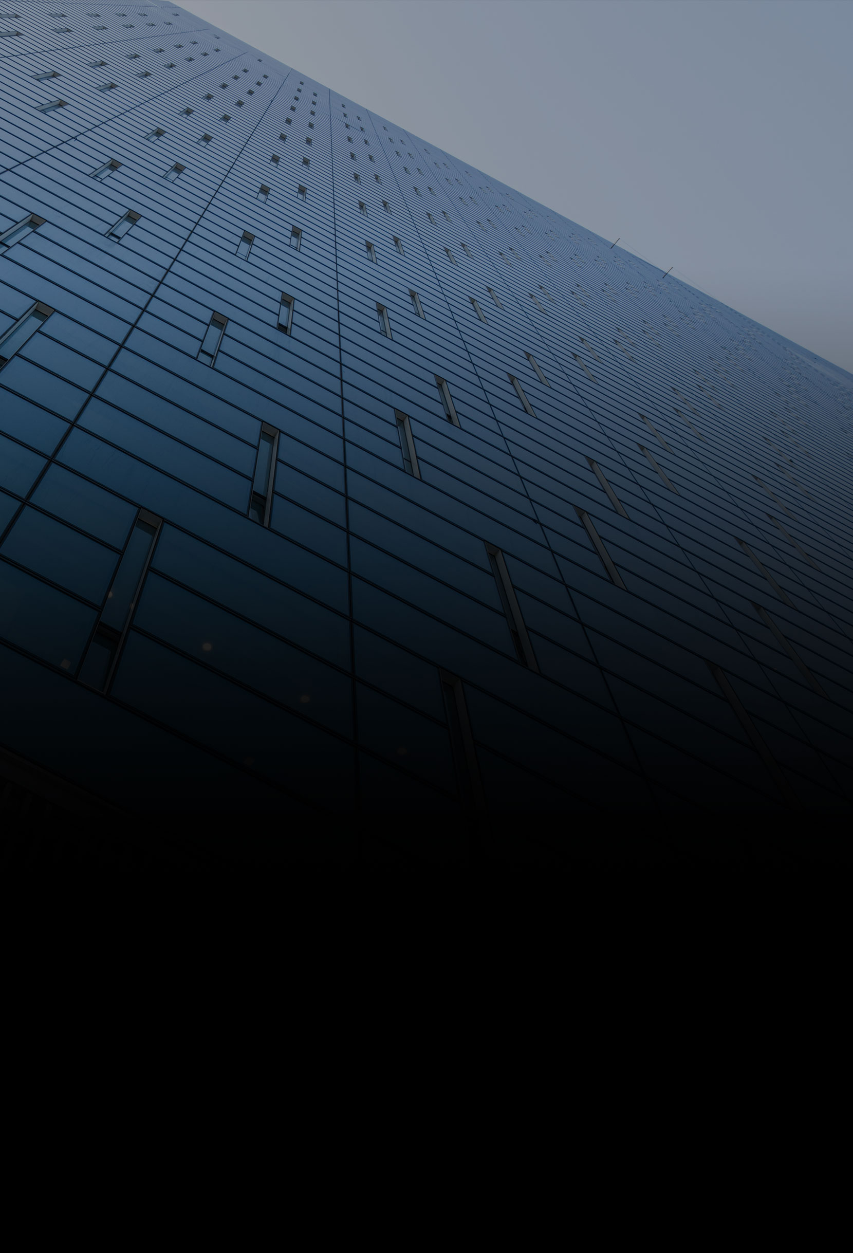 mobile background