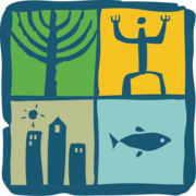 한국로하스협회