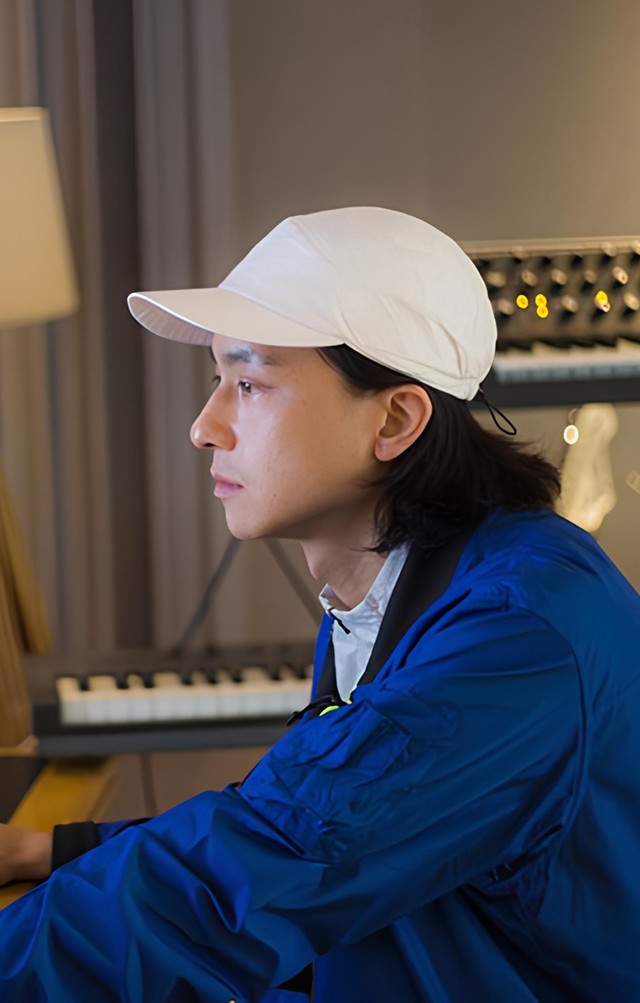 수강료 & 커리큘럼 보기 Click