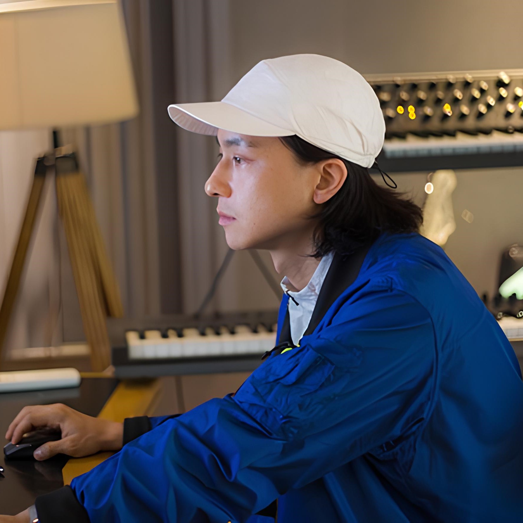 수강료 & 커리큘럼 보기 Click