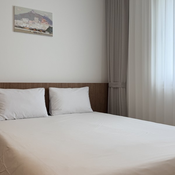 예약 상품 이미지