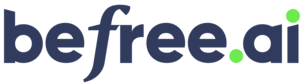be.ai | befree.ai