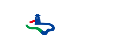 파트너 로고
