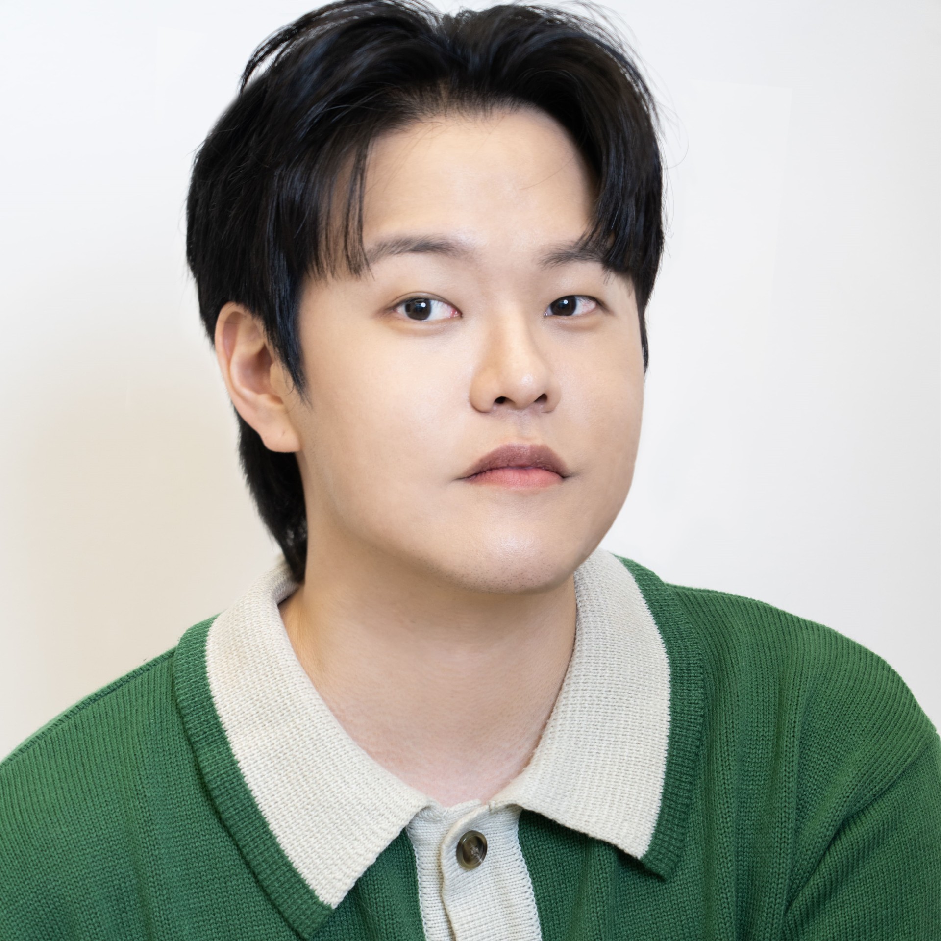 수강료 & 커리큘럼 보기 Click