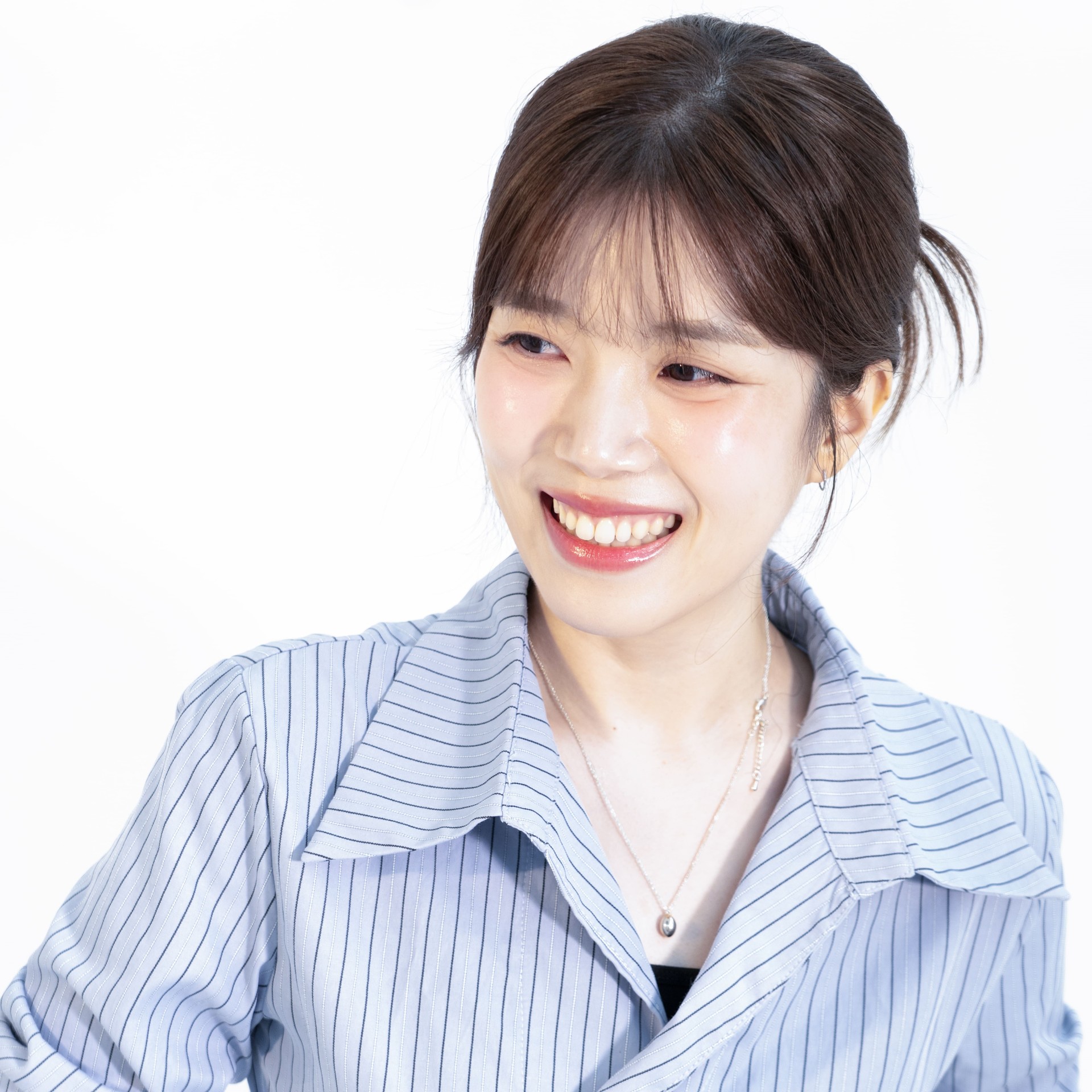 우승연 강사님 프로필 보기 (Click)