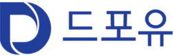 드포유