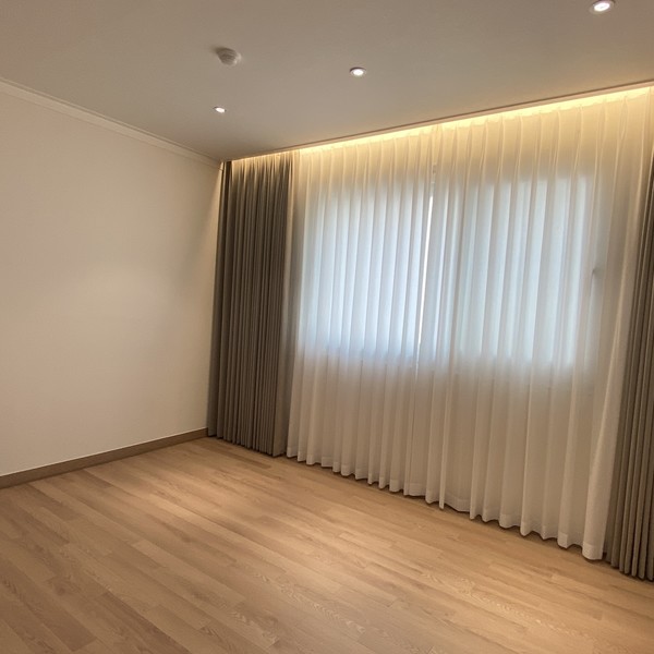 예약 상품 이미지