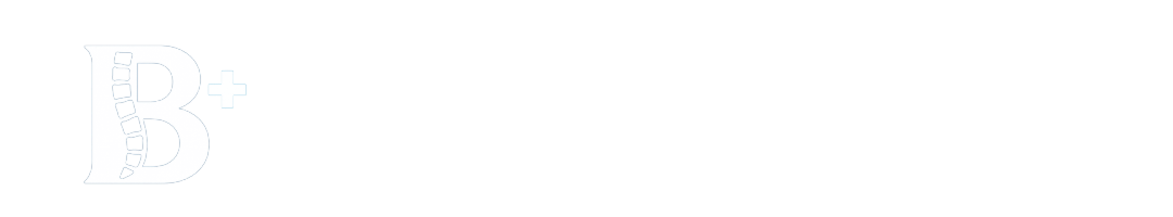 본앤미의원