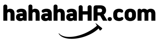 hahahahr.com