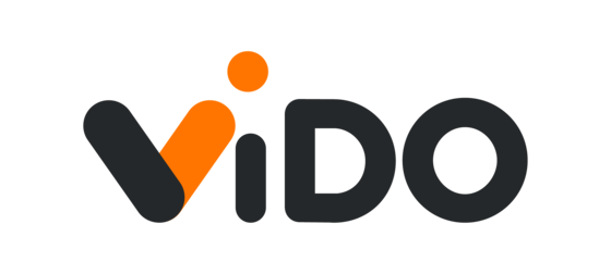 비도코리아 - 완성도 높은 공간을 위한 선택