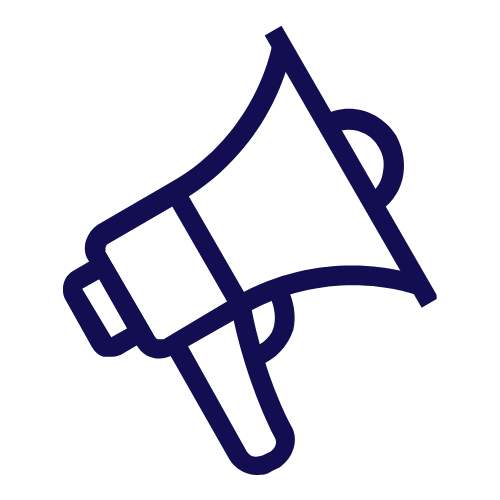 </br><p style="font-size: 16px; letter-spacing: -1px;">자연스러운 업체 소식,</br>최신 정보 노출</p>