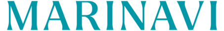 MARINAVI