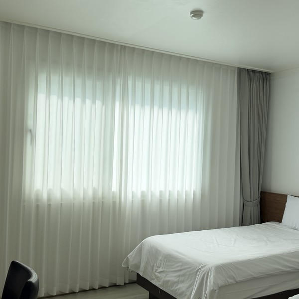 예약 상품 이미지