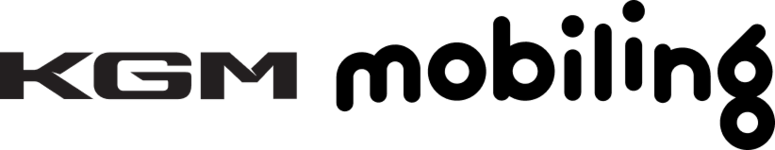 KGM 모빌링│KG모빌리티 자동차 구독 서비스 월 단위 렌트