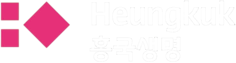 흥국생명 49재제례보험