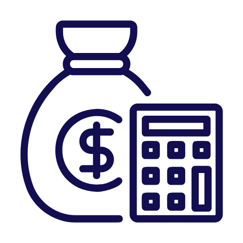 </br><p style="font-size: 16px; letter-spacing: -1px;">저렴한 비용</br>높은 홍보 효과</p>