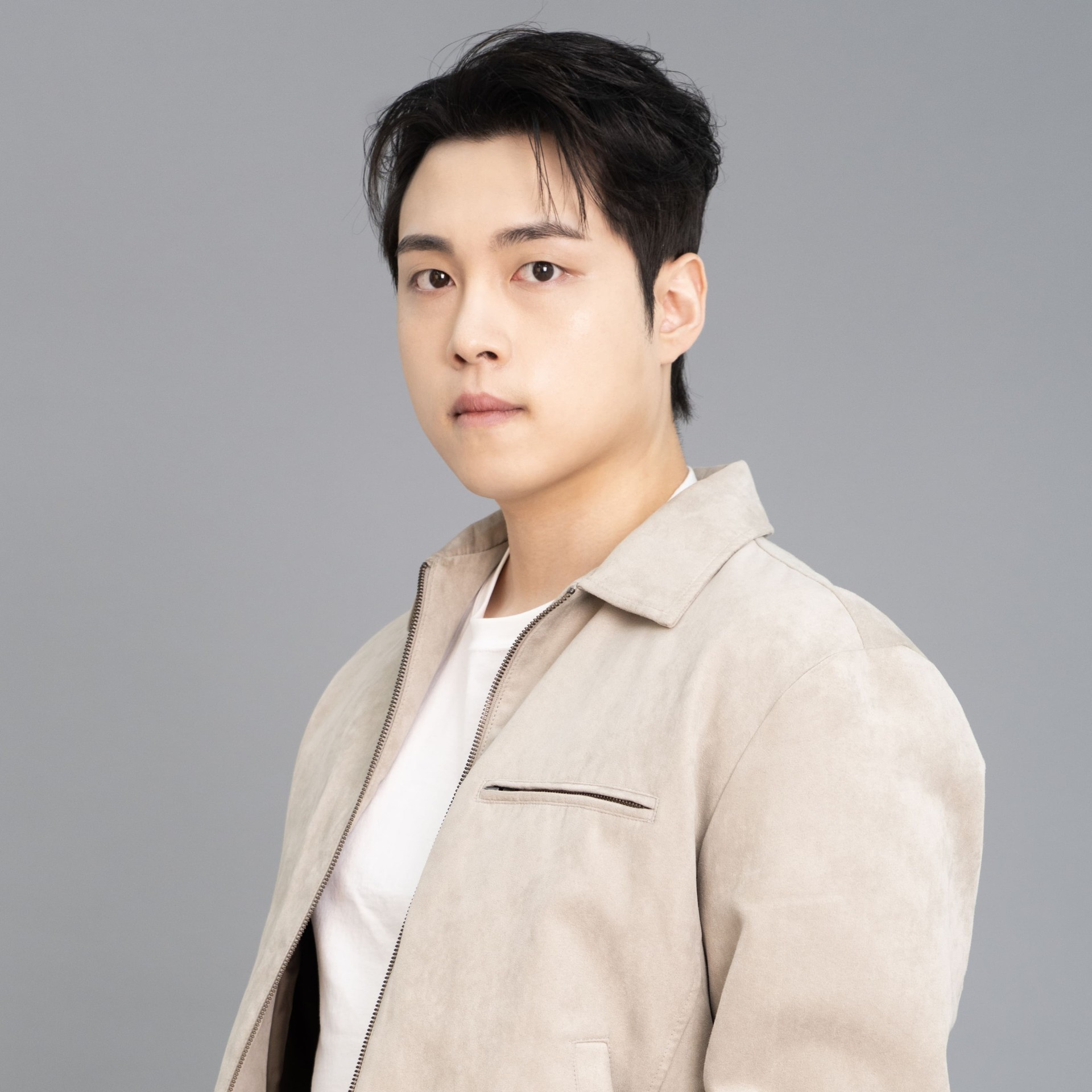 수강료 & 커리큘럼 보기 Click