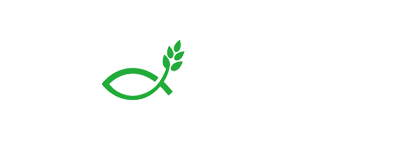 파트너 로고