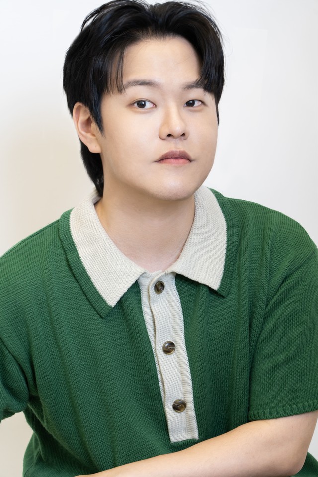 수강료 & 커리큘럼 보기 Click