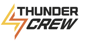 썬더크루 / ESG 모빌리티 기업