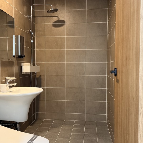 예약 상품 이미지