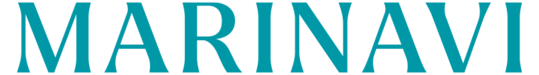 MARINAVI