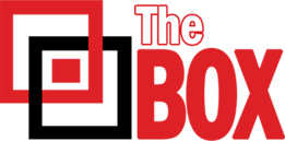 영어회화는 더박스