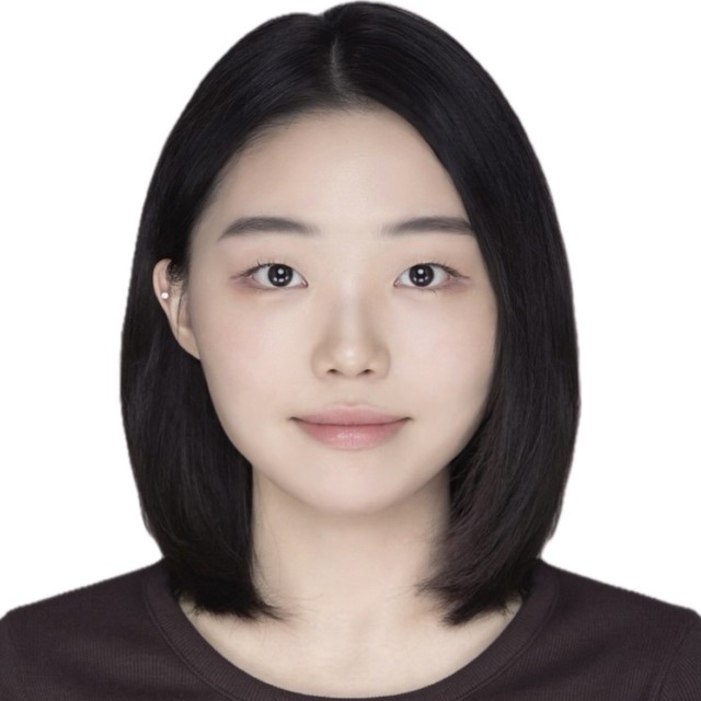 맹민주 강원지역위원