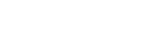 태일노무법인 - 가장 신뢰할 수 있는 파트너