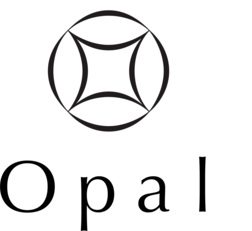 Opal Seoul