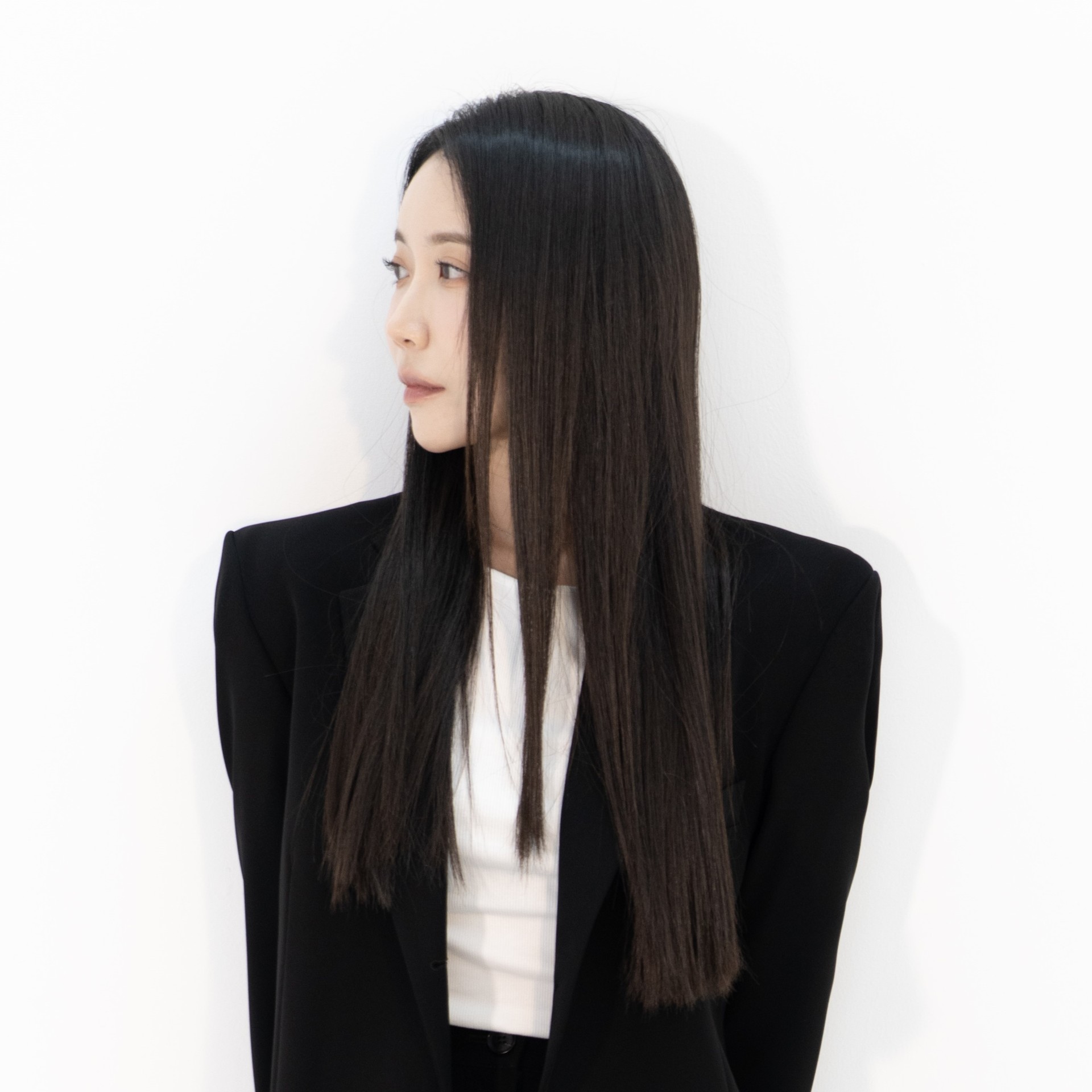 Ellie Suh 강사님 프로필 보기 (Click)