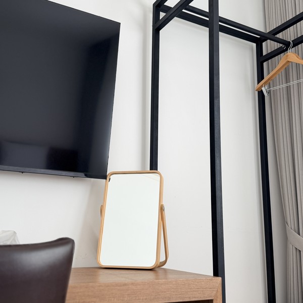 예약 상품 이미지