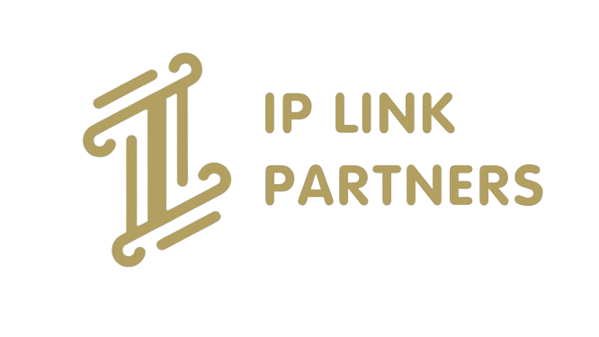 특허사무소 IPLINK PARTNERS