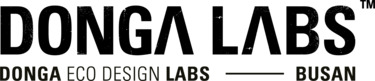 동아랩스 DONGA LABS