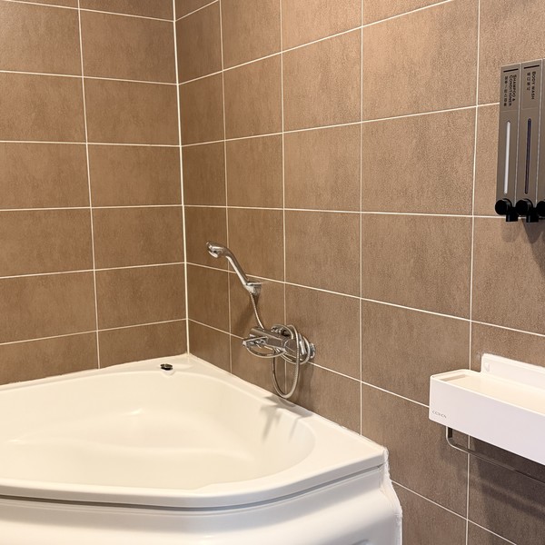 예약 상품 이미지