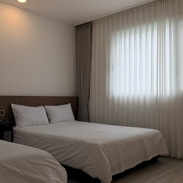 예약 상품 이미지