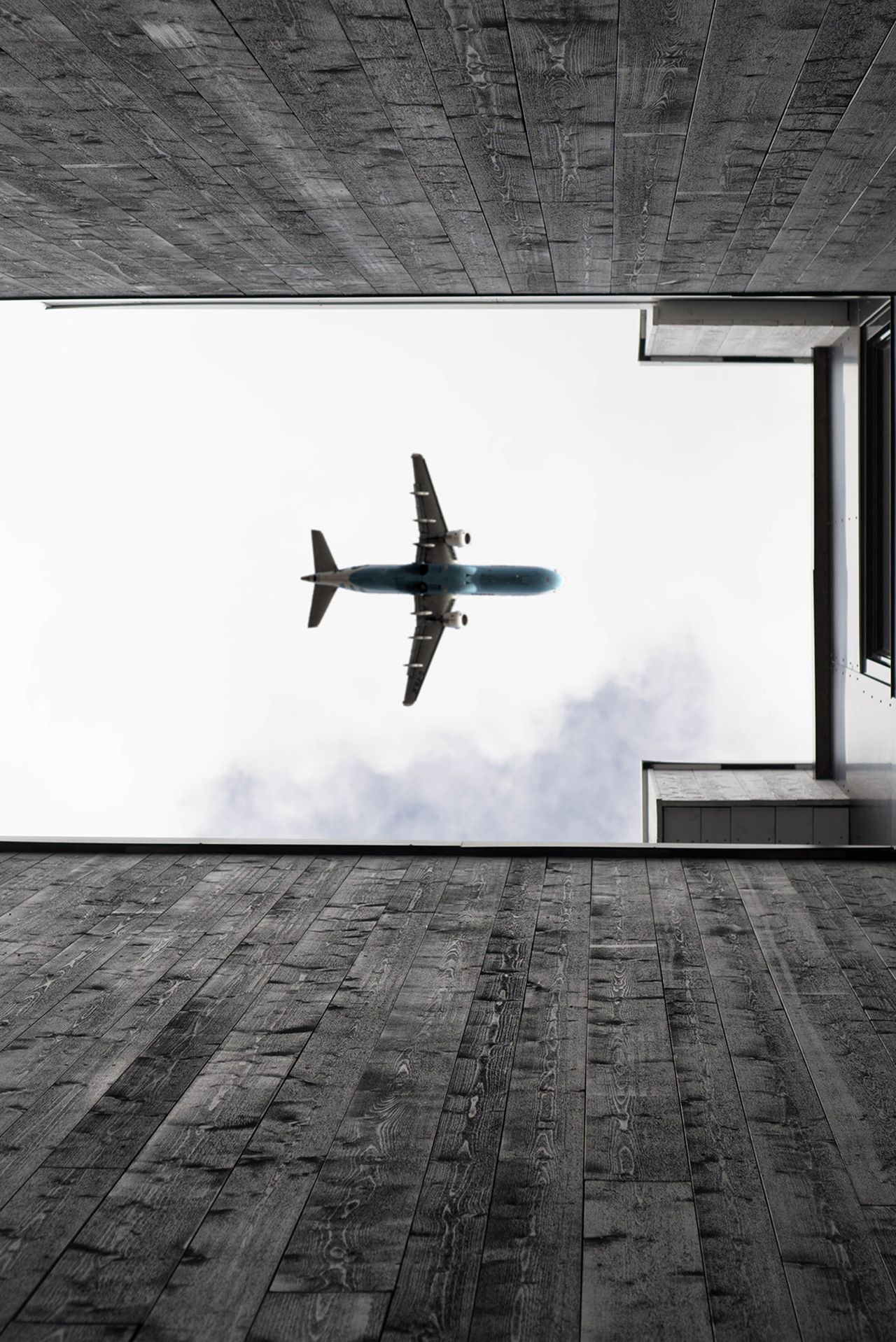 <b>라움 입국팩</b>