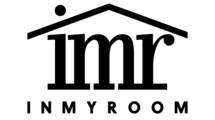 inmyroom