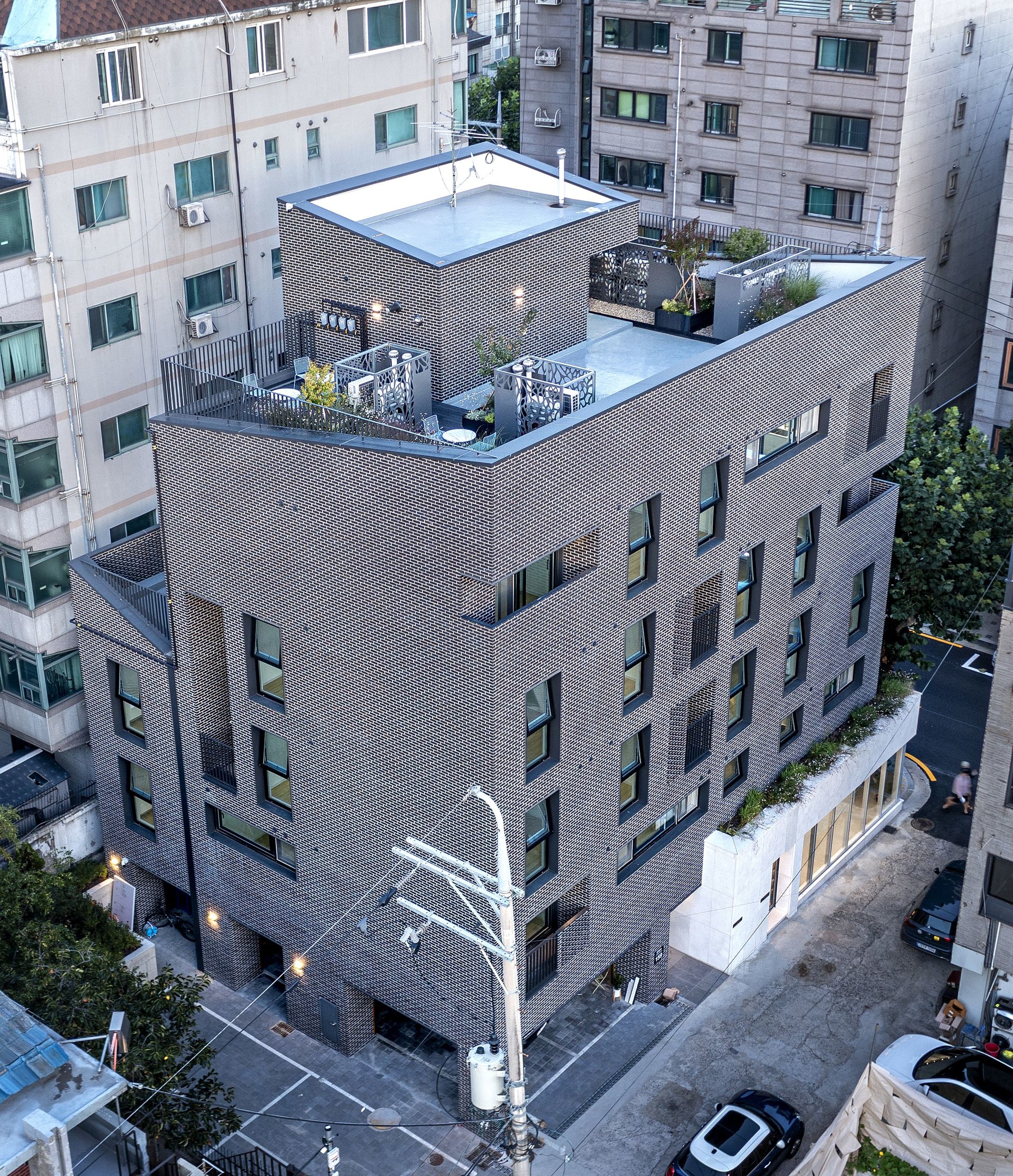 <p align=left>서울시<br>공동주택공사<br>한석규<br>