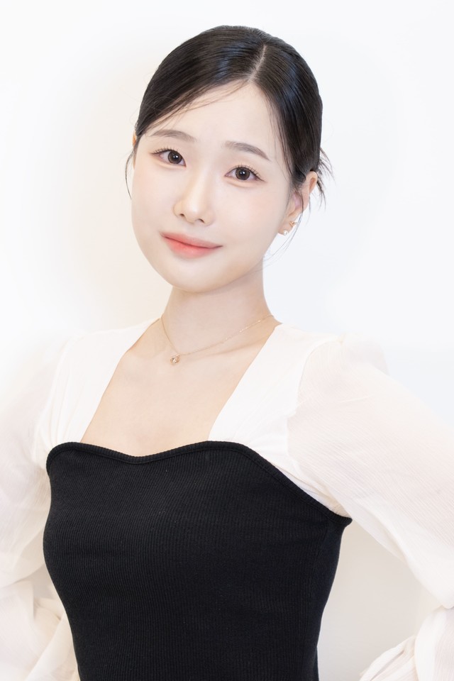 수강료 & 커리큘럼 보기 Click